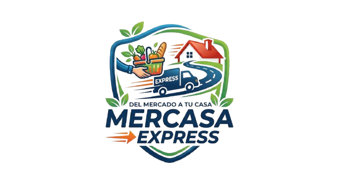 mercasaexpress